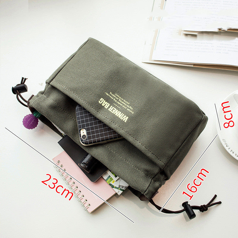 The Luxe Liner – Premium Inner Compartment Organizer for Longxiang Bags