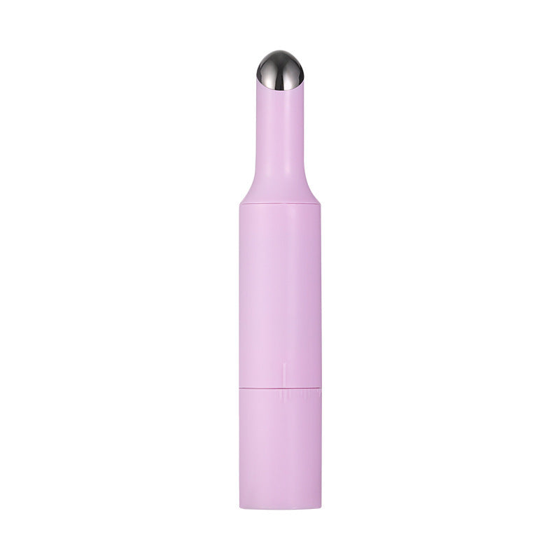 Radiance Renew – Luxury Electric Eye Massager & Wrinkle Reducer