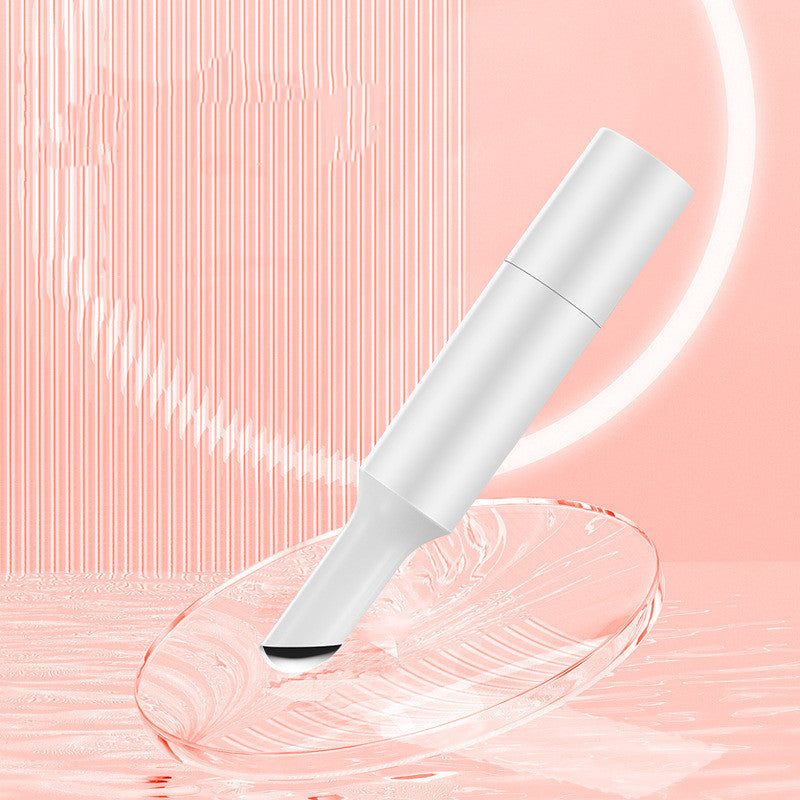 Radiance Renew – Luxury Electric Eye Massager & Wrinkle Reducer