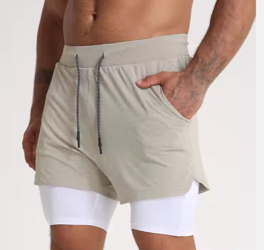 Activewear