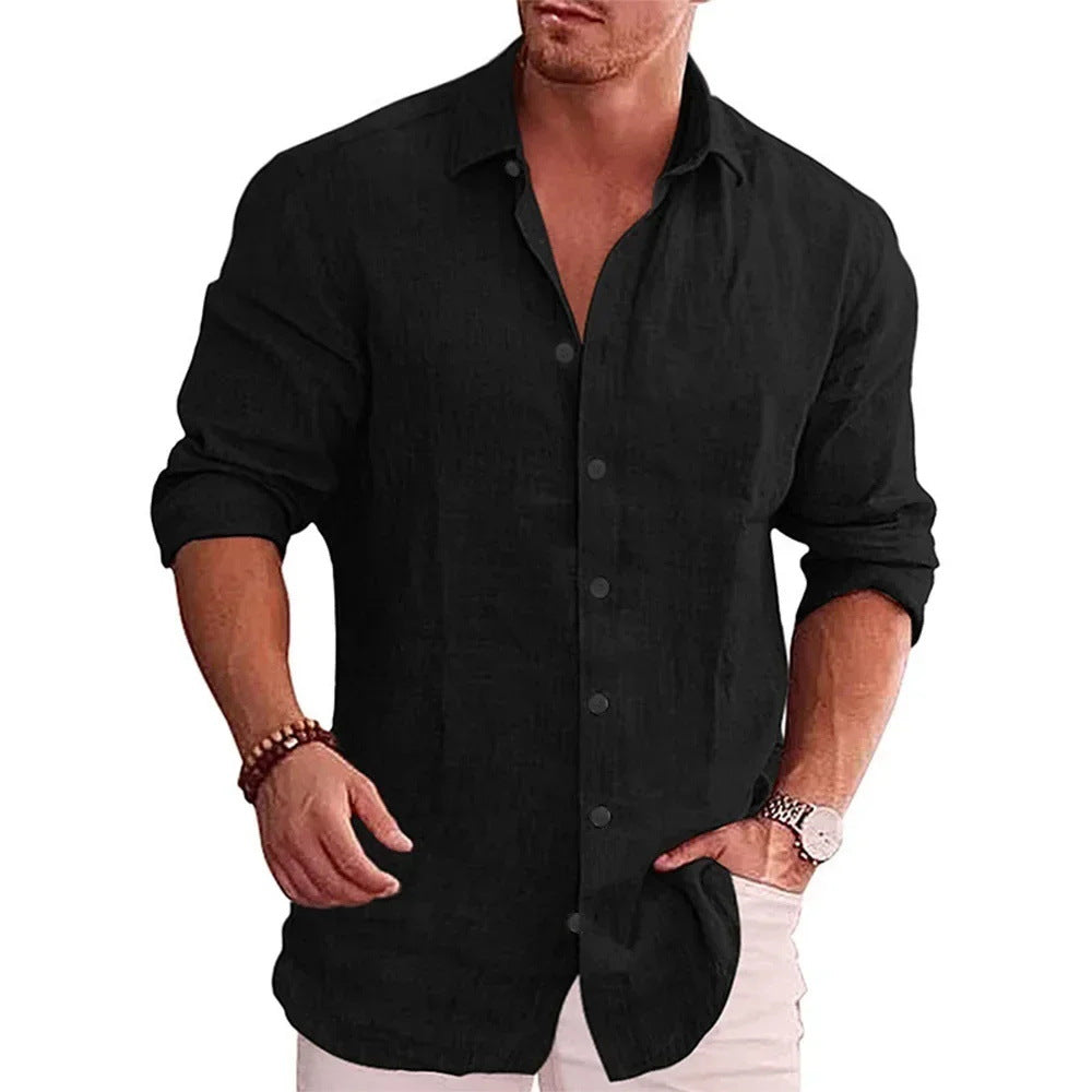 Men Clothing