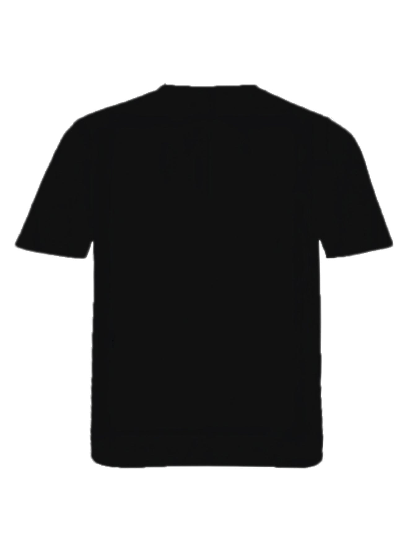 "BrewMaster Luxe™ – Statement Tee for the Bold & Witty"