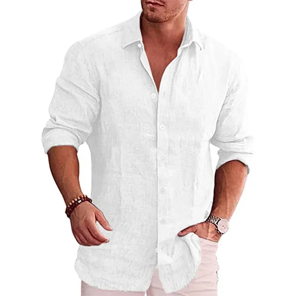 men's wear
