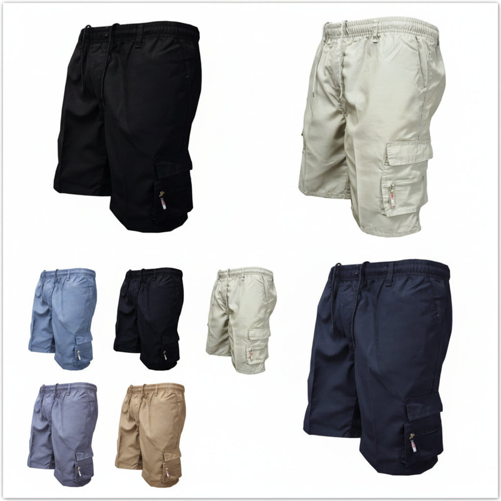 ביגוד ספורטיבי