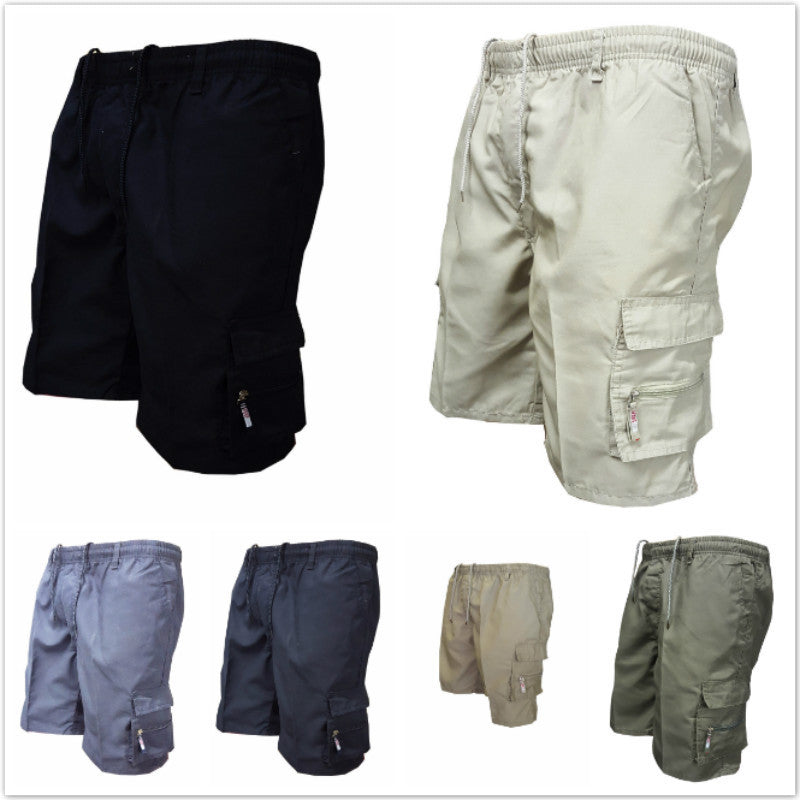 Activewear