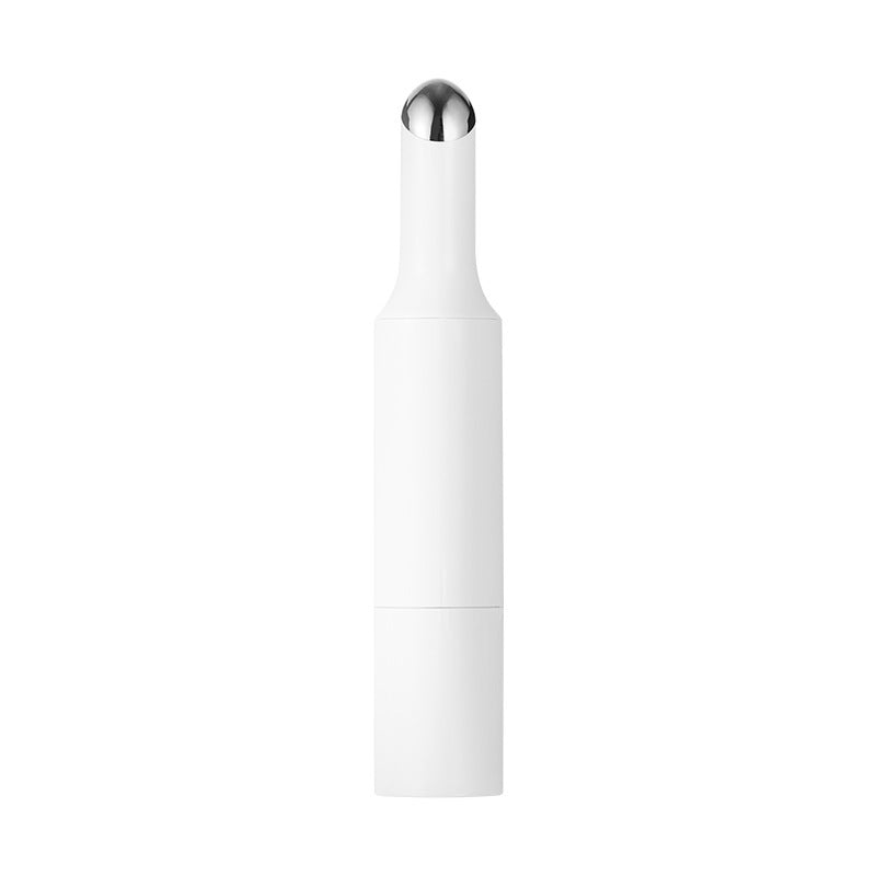 Radiance Renew – Luxury Electric Eye Massager & Wrinkle Reducer