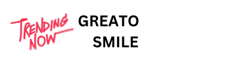 Greatosmile